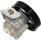 Hitachi 11-13 Infiniti Qx56/14 Infiniti Qx80 Pwr Steer Pump, Psp0032 PSP0032 - alternate 1